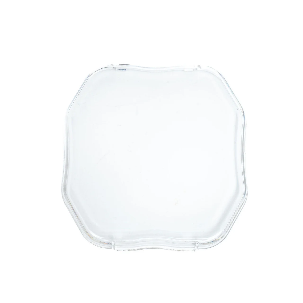 Baja Designs Squadron 2.0 Single Rock Guard - Universal - Image 2