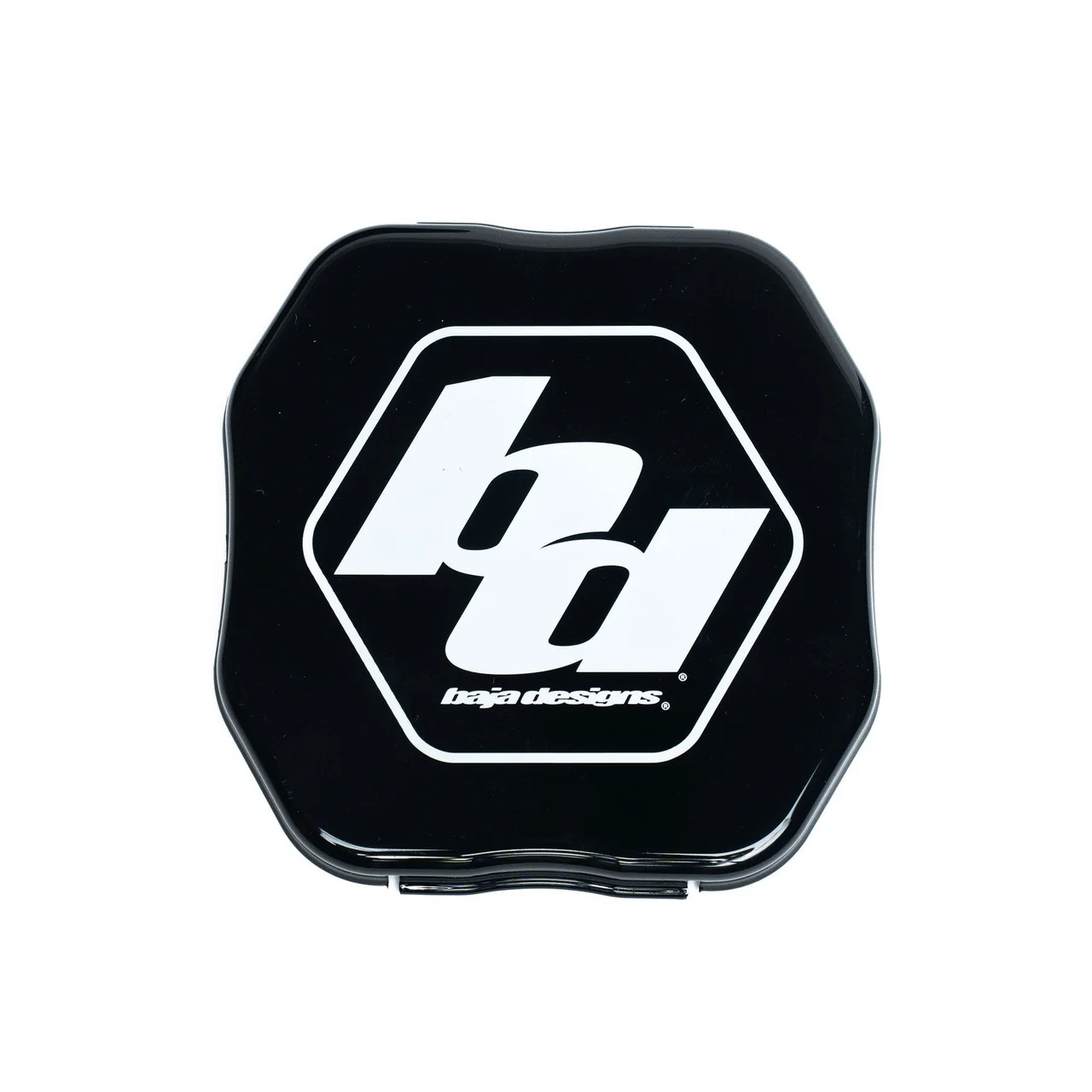 Baja Designs Squadron 2.0 Single Rock Guard - Universal - Image 3