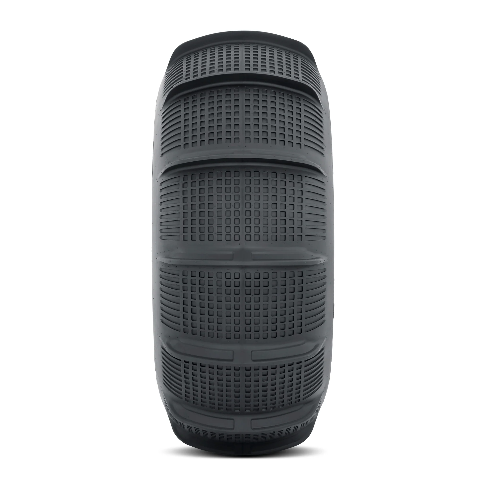 Tensor SS “Sand Series" Rear Tire - Image 4