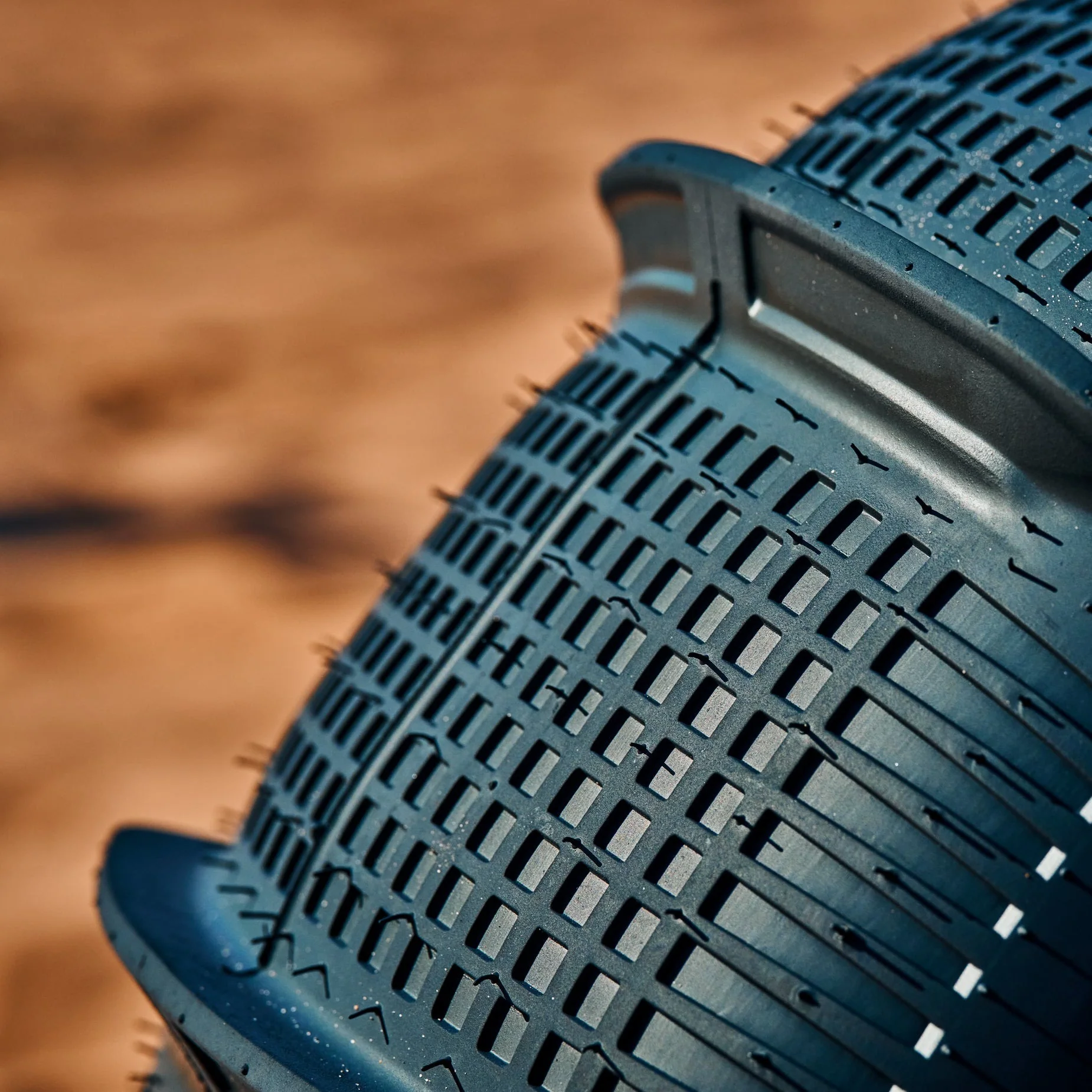 Tensor SS “Sand Series" Rear Tire - Image 9