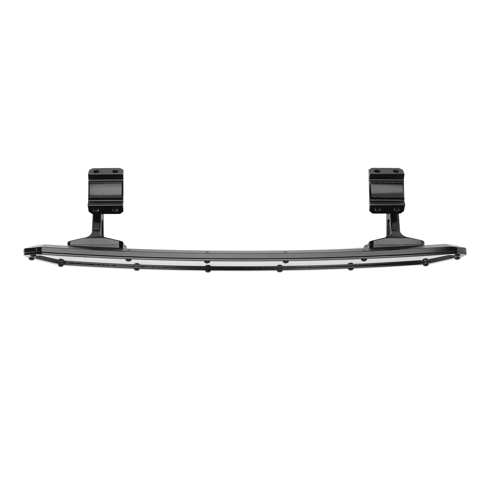 Super DELUXE 16" Offroad UTV Center Rearview Mirror - Image 14