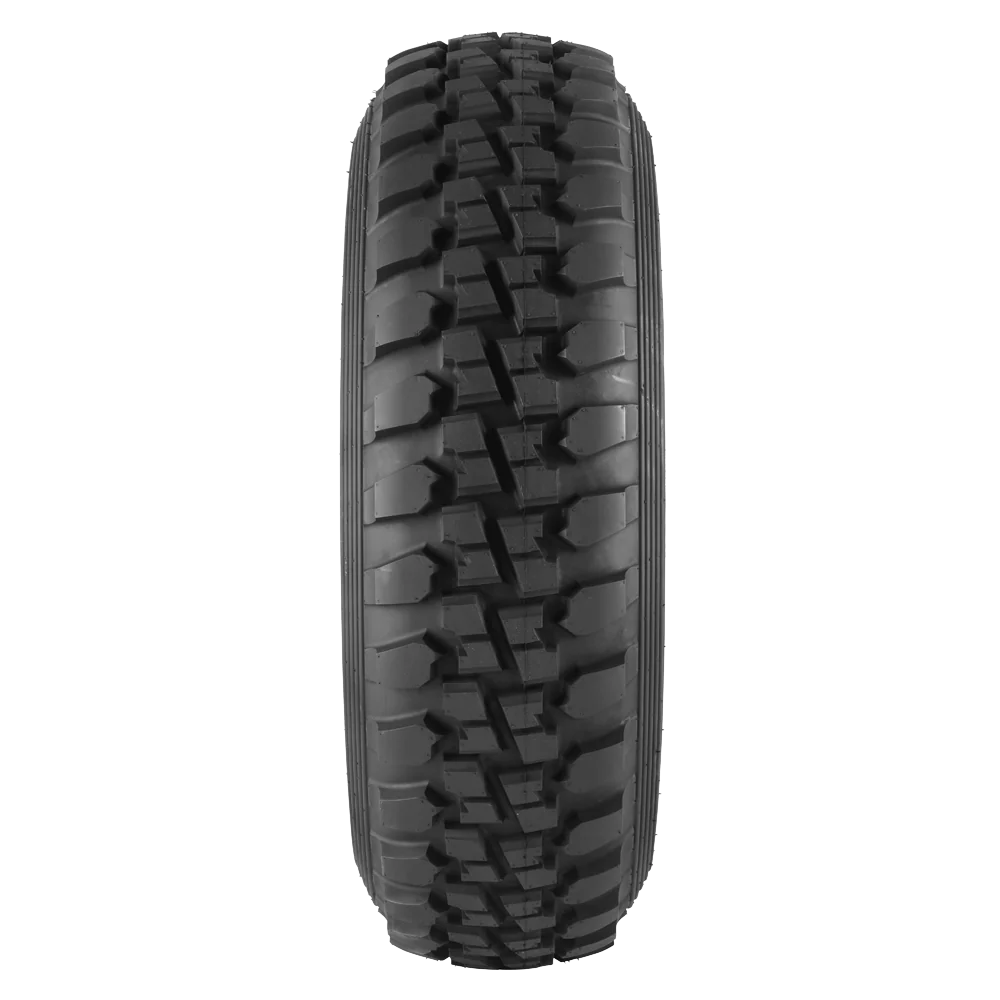 Tensor DS “Desert Series” Tires - Image 3