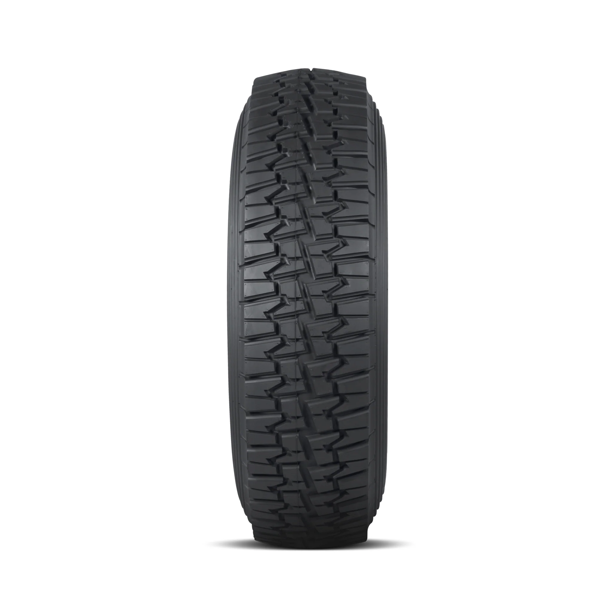 Tensor DSR “Desert Series Race" Tire - Image 6