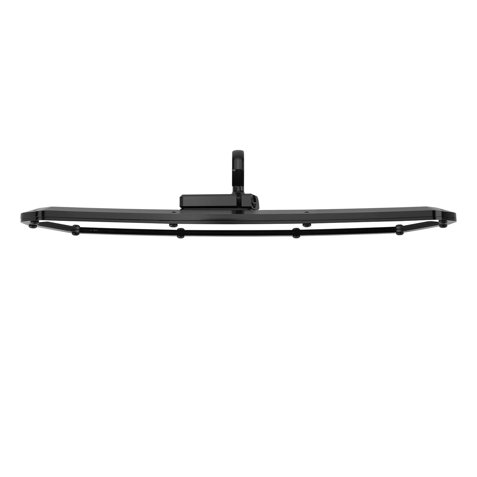 X3 Specific Super DELUXE 11" Offroad UTV Center Rearview Mirror - Image 16